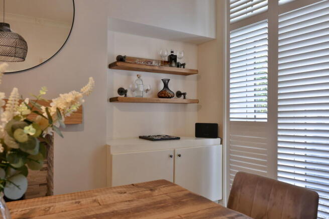 2 bed Terraced for sale Image 11