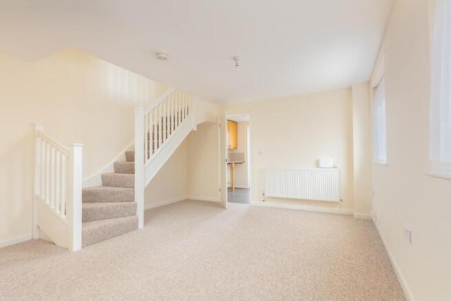 18A Redland Park BA21SL-15.jpg