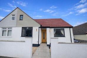 38, Queens Road, Sheerness ME12 2HA