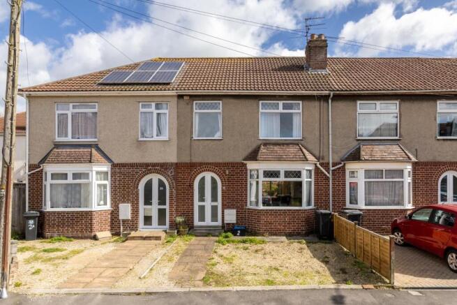 2 Lewington Road, BS16-26.jpg