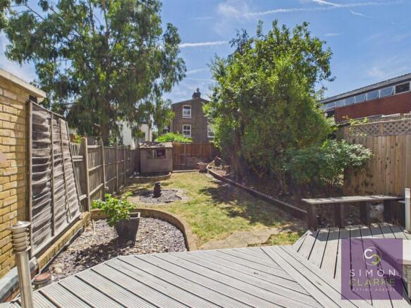 CAM05425G0-PR0152-STILL002.jpg
