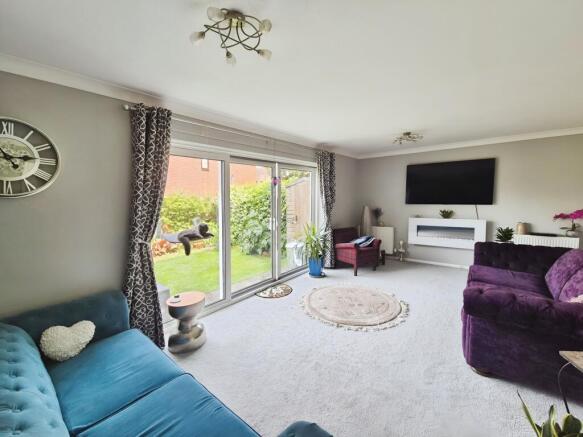 2540d709-IMG-20250717-WA0006