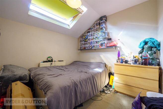3 bed Semi-Detached for sale Image 8