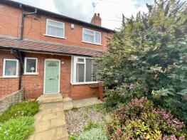 43, Water Lane, Farnley, Leeds LS12 5LX