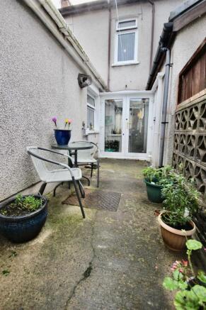 Photo 25