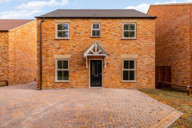 Plot 2, Wash Road New Builds (KIrton)-5.jpg