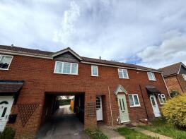 65, Onehouse Road, Stowmarket IP14 1QS