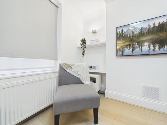 Property Main Images