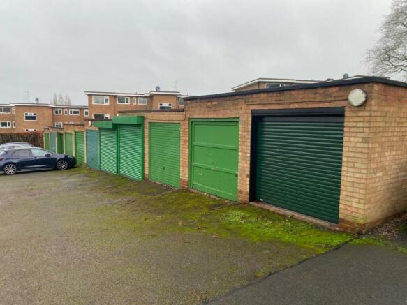 Image 2024-12-09 at 14.28.15_b006e60e.jpg