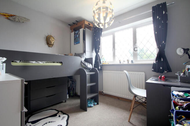 Photo 17