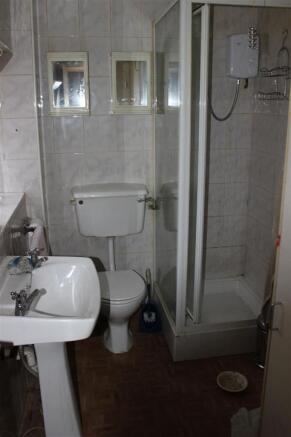 IMG_0493.JPG