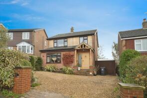 28, Cherry Tree Avenue, Belper DE56 1FR