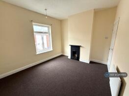 4, St Johns Road, Balby, Doncaster DN4 0QL