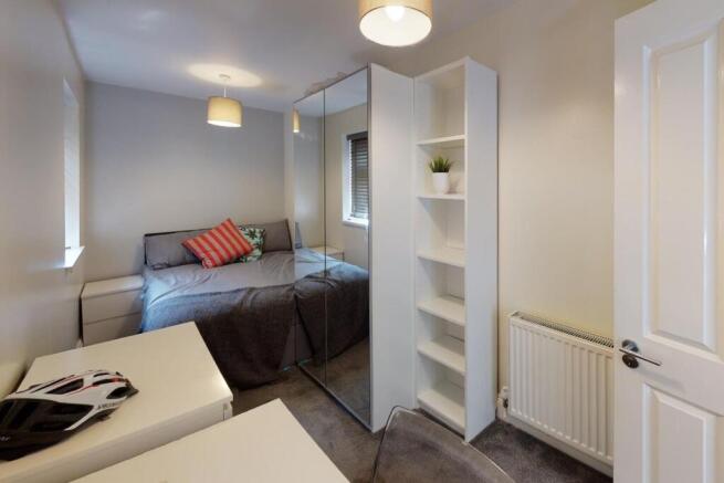 Gaul-Street-2-Bedroo