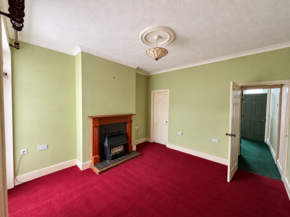 2 bed Terraced for sale Image 5