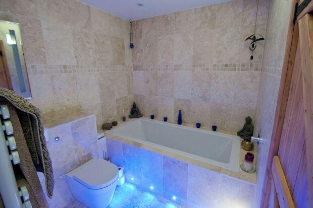 Picture 9