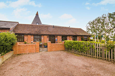 Much Cowarne, Bromyard, HR7 4JL