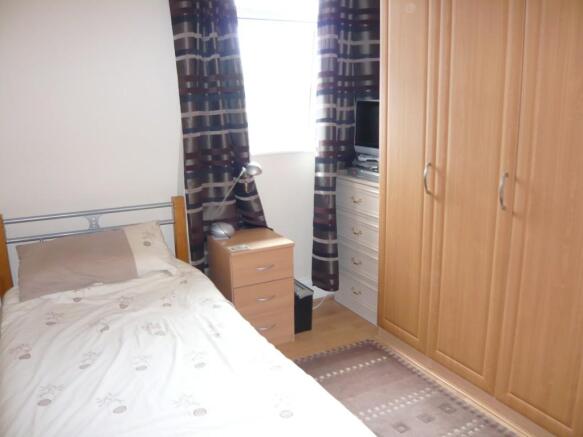 Photo 10
