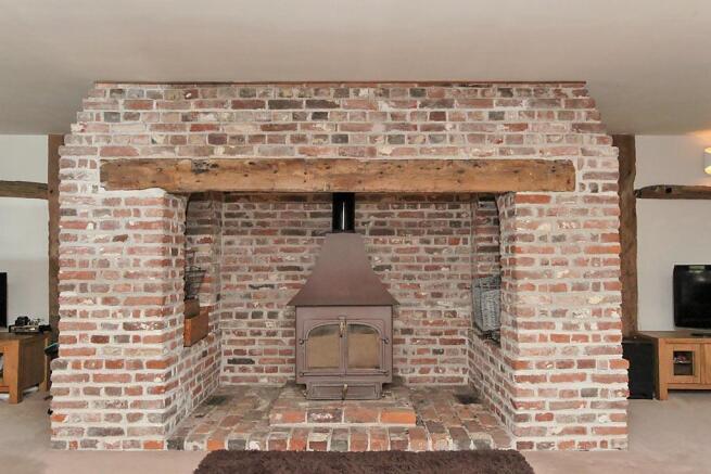 Sut-Fireplace.jpg