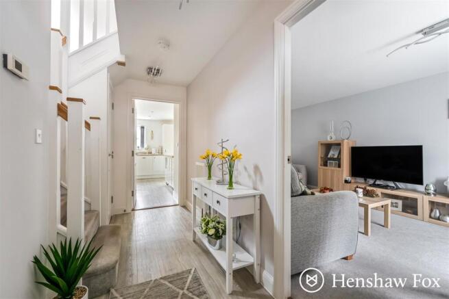 sketch_Ph18_6396989 - Copy.jpg