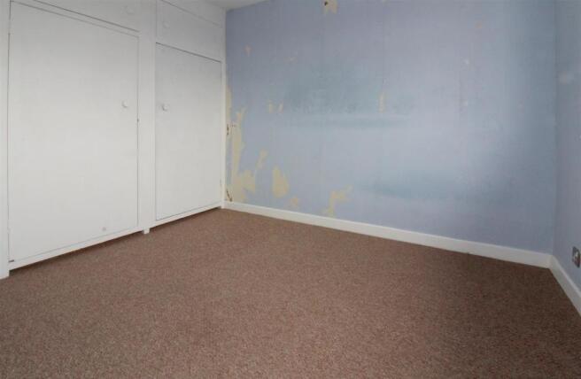 2610_Woldholme Avenu