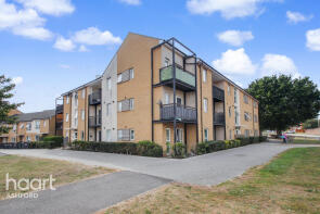 29, Adisham Gardens, Ashford TN23 5ES