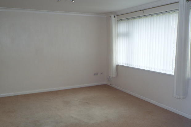 Lounge picture 2