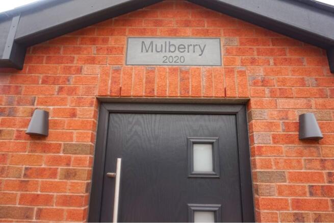 The Property