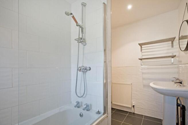 2 bed Semi-Detached for sale Image 7
