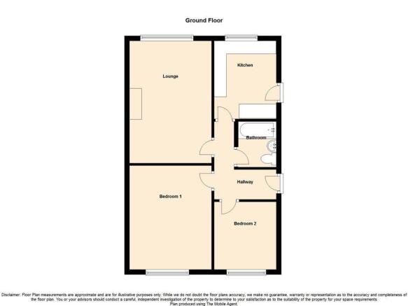 Photo 6
