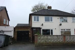 9, Copley Hill, Birstall, Batley WF17 0DT