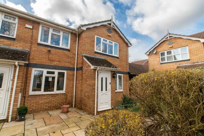 Beckgrove Close, Pengam Green, HernCrabtree (2).jp