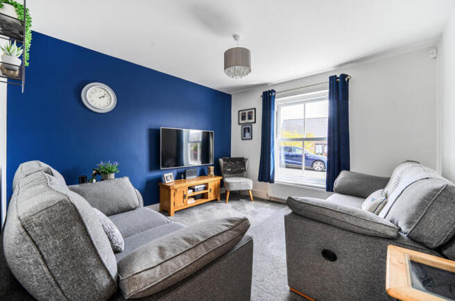 1442155-8-69d92b3...