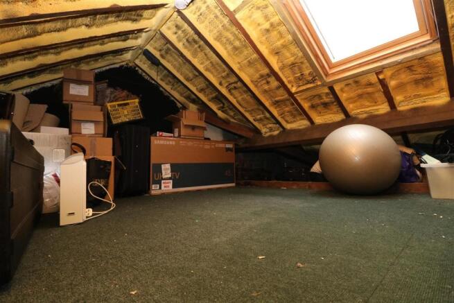 Loft space.JPG