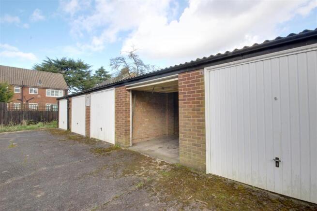 2020-03-12 001 007-2020-03-12 001 009.jpg