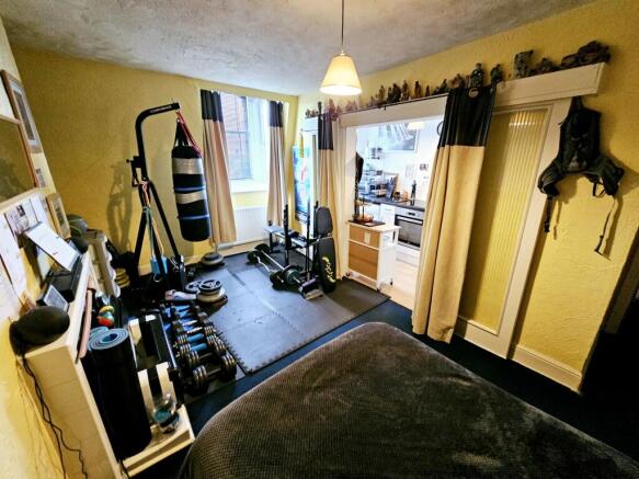 167bf62c-efbd-4991-971c-5b5d4c9c1972