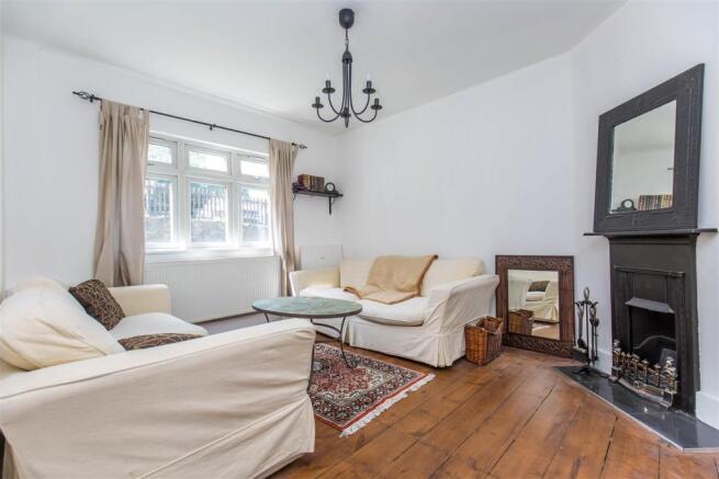 Sitting Room.jpg