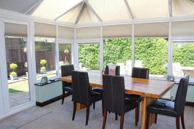 IMG_1938.JPG