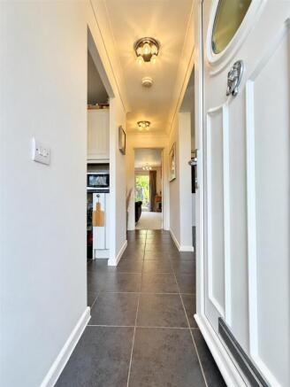hallway.jpg