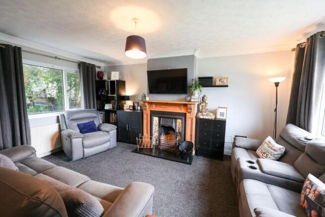 Ventonlace, Grampound Road, Truro, TR2 photo 4