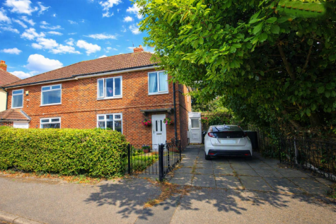 Lime Tree Crescent, Kippax, Leeds