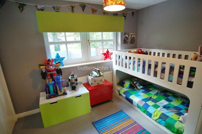 Photo 7
