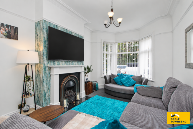 Hibbert Road, Barrow-in-furness, LA14 5AF photo 3