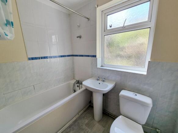 Image of property