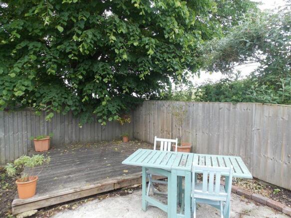 Photo 23