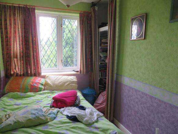Photo 16