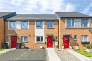 78, Burnet Drive, Darlington DL1 1HQ