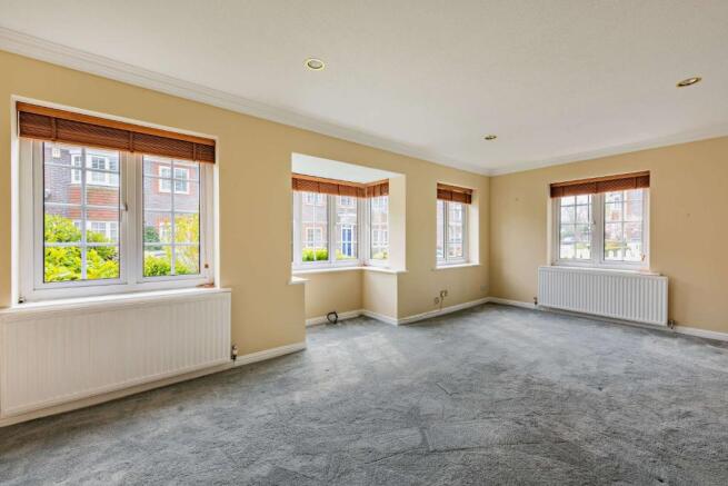 Living Room 2