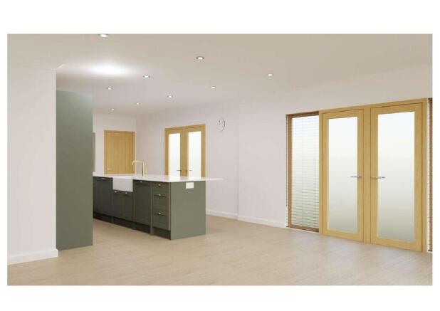 MALTBY-WESTEND8-K...