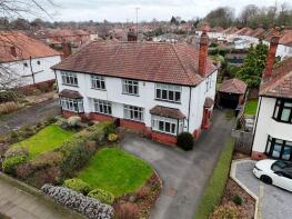 77, Carmel Road South, Darlington DL3 8DS
